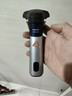 飞利浦（PHILIPS）电动剃须刀旋风3系PRO刮胡刀 风驰切剃6D浮动刀头 圣诞节礼物送老公送男友 父亲生日礼物 国家补贴 实拍图