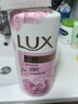 力士(LUX)沐浴露 恒久嫩肤 淡雅香氛 娇肤香氛沐浴乳1000g留香 实拍图