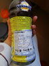 日光（Sunsweet）美国进口 年货节西梅汁nfc果汁 非浓缩纯果蔬汁饮料孕妇可喝饮品 100%西梅汁 946mL*1瓶 实拍图
