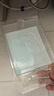 泉立方洗衣片24片超浓缩洗衣泡泡纸柔顺深层清洁洗衣液留香持久好漂洗 实拍图