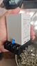 正泰（CHNT）JYB-714B-AC220V液位继电器 全自动水位控制器水塔水池500米 实拍图