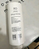 米家净水器净水机反渗透滤芯600G（5号滤芯）进口滤材 适用于小米600G厨下式 XY3012-600G 实拍图