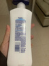 凡士林身体乳大白罐400ml敏感肌温和修护 保湿滋润男士女士通用 实拍图