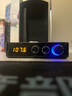 毕亚兹 【全新升级】蓝牙适配器5.1发烧级HiFi音频蓝牙接收器/发射器 无损CD级音质音箱功放免驱动 实拍图