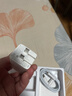 京选京东自有品牌65W氮化镓充电器苹果充电头多口兼容PD45W/30W适用iphone15/16华为小米含数据线1米 实拍图