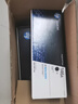 惠普（HP）W1460A 原装黑色硒鼓 适用hp LaserJet Pro 3004/3104系列打印机 实拍图