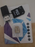 内存卡存储卡行车记录仪内存卡 高速监控摄像头专用卡 micro sd 存储卡无人机TF卡 手机内存卡 极速版64G+读卡器【U3版】 实拍图