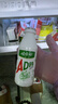 娃哈哈 AD钙奶 含乳饮料 220g*20瓶*2 批发 儿童回忆 实拍图