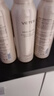 维特丝干发喷雾控油免洗头发蓬松喷雾蓬松水蓬蓬粉去油免洗洗发水男女士 【3瓶囤货装】免洗干发喷雾 实拍图