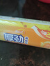 妙洁大号保鲜袋150只 加厚实塑料食品袋子厨房超市一次用品 实拍图