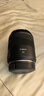 佳能（Canon） RF85mm F2 MACRO IS STM 中远摄定焦镜头 微单镜头 RF85mm F2 MACRO IS STM 实拍图