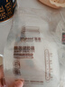 世喜透明储奶袋 一次性母乳储存小号便携装 辅食奶粉分装袋200ml*30片 实拍图