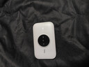 TCL随身wifi三网通用免插卡无线wifi6车载4G路由器随身便携无限制移动联通电信全国通用2025款5GXY15B 【旗舰顶配版】3000毫安大电池超长续航三网任切 不限速不虚标月享1500G流量 实拍图