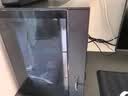 华硕全家桶Ultra7 270K PLUS/RTX5080/5070Ti显卡DIY台式整机组装电脑主机3D游戏设计渲染直播电竞主机 i7 14700KF+华硕RTX5060Ti丨三 实拍图