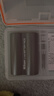 品胜EN- EL3E/EL3E+尼康单反相机电池D700 D300 D300S D70 D80 D90 D50 D90s D200 D100 D80S D70S 实拍图