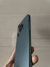 16G+1024G全新未拆P70Pro全网通移动联通电信5G双卡双待安卓超薄高清大屏便宜百元智能手机 星耀蓝【全新未拆封全网通5G】 16G运行+1024G大内存【星耀版】 实拍图