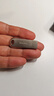 闪迪（SanDisk）128GB USB3.2 U盘 CZ74 读速高达400MB/s 金属高速u盘 安全加密 学习办公投标大容量优盘 实拍图