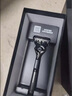 吉列剃须刀手动 锋隐5致顺引力盒 全身水洗旅行便携防刮伤刮胡刀手动 男士实用礼物 5层刀片 1刀架5刀头 非吉利 实拍图