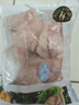 正大食品正大食品白羽鸡翅根2斤 生鲜冷冻 鸡肉烤鸡翅鸡肉 腌制鸡肉 实拍图