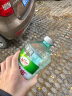 龟牌（Turtle Wax）樱桃爽 防冻玻璃水-25℃ 2L*6瓶 汽车用品玻璃清洁剂去油膜去污清洗剂雨刷精 实拍图