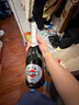 马天尼(Martini)意大利进口 Asti阿斯蒂甜型起泡酒750ml  实拍图