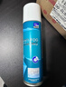蓝海豚德国雨敌汽车玻璃防雨剂200ml后视镜防雨膜驱水剂喷雾疏水镀膜 实拍图