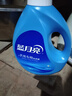 蓝月亮 手洗专用洗衣液 风清白兰 1kg/瓶 内衣内裤适用 易漂 洁净去污 实拍图