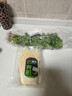 带根香菜100g 实拍图