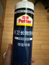 汉高百得（Pattex）德国汉高玻璃胶14倍0级防霉密封胶瓷马桶厨卫防水收封边美容白色 实拍图
