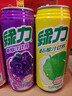绿力台湾果汁饮料水蜜桃红芭乐番石榴柠檬维c水果味饮品露营小聚果汁 【6种随机口味全家福】24罐/整箱 实拍图