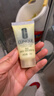 倩碧混皮黄油200ml无油清爽型乳液面霜敏感肌护肤品生日礼物送女友 实拍图