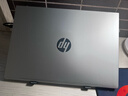 惠普（HP）战66 16英寸2025轻薄笔记本电脑 标压锐龙7 H 255 16G 1T 高清屏 1年上门【国家补贴】 实拍图