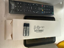 Accoona适用于SONY/索尼电视机遥控器红外万能全通用RMT-TX100C TX200C SD023 SD019 SD024 SD020液晶电视 实拍图