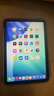 Apple苹果ipad9/10/Pro2022/21/20款 /air5/mini7/6二手平板电脑 iPad mini6 实拍图