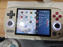 AYANEO Pocket AIR Mini 复古安卓掌上游戏机 MTK Helio G90T 八核 4.2英寸经典霍尔摇杆迷你口袋掌机 Retro Power 3G+64G 实拍图