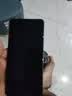 vivo iQOO Neo11 16+1T 像素方橙 国家补贴 骁龙8 至尊版  7500mAh蓝海电池 手机【移动补贴】 实拍图