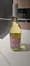星空莫斯卡托意大利原瓶进口起泡酒莫斯卡托小咩羊甜白葡萄酒750ml 实拍图