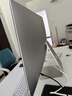 苹果（Apple）imac二手苹果一体机 办公设计家用游戏台式电脑主机 95新21寸超薄 086-i5 8G/512G高速 实拍图