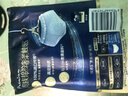 苏菲裸感S贵族棉纯棉超薄安心裤L码3条 亲肤安睡裤京东自营官方旗舰店 实拍图