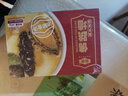 金唐正宗金汤佛跳墙260g/盒 海参鲍鱼花胶加热即食早餐夜宵方便预制菜 实拍图
