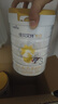 佳贝艾特（Kabrita）新悦白婴幼儿配方羊奶粉3段800g*2 (1-3岁)天然A2蛋白 实拍图