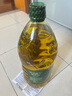 欧丽薇兰Olivoila【保真橄榄油】食用油 纯正橄榄油2.5L 实拍图