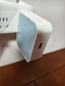 普联（TP-LINK）迷你型无线路由器 ap家用出差便携式有线转无线wifi 信号中继桥接高速穿墙 即插即用 TL-WR800N 实拍图