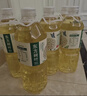农夫山泉东方树叶茉莉花茶1.5L*6瓶无糖茶饮料0糖0脂0卡大瓶解渴整箱装 实拍图