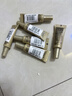 欧莱雅护肤品水乳全套装金致臻颜松露礼盒紧致抗皱礼物送长辈女友秋冬季 【松露奢养】面霜15ml*2 实拍图