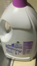 滴露（Dettol）衣物除菌液薰衣草3L 99.9%杀菌除螨 内衣衣物消毒液 可配洗衣液 实拍图