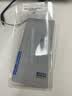 SK HYNIX/海力士（SK hynix) DDR4 PC4 4代 笔记本电脑内存条原厂内存条一体机内存条笔记本内存条全新原厂 DDR4  2666MHz  16G 实拍图
