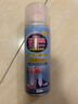OVDL银离子鞋袜喷雾260ml*1脚汗脱皮运动鞋球鞋鞋柜篮球鞋去异味男女 实拍图