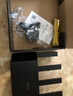 Tenda腾达路由器WiFi7【京东独家】无线千兆穿墙王信号增强家用全屋2.5g网口云霄BE3600放大器立式 实拍图
