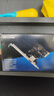 普联（TP-LINK）有线网卡pcie/pci台式机电脑主机专用内置高速自适应数据传输以太网卡 TL-NG421 千兆2.5G PCI-E接口 实拍图